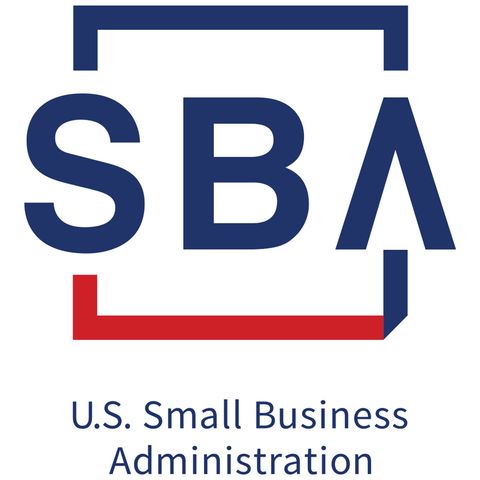 Small Business Administration Podcast: Covid-19 Response