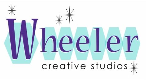 TOT - Wheeler Creative Studios (10/23/16)