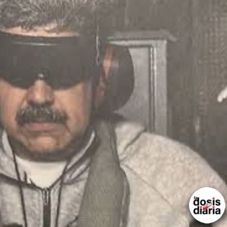 Enero 5, 2026