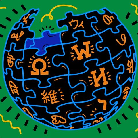 Civvì, La comunità di scopo di Wikipedia e il codice universale di condotta