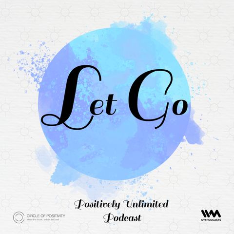 L for Let Go