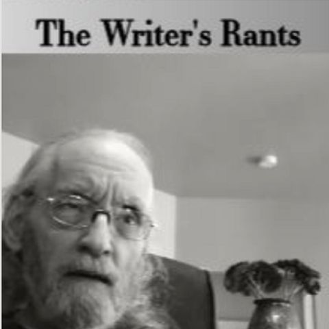 Copertina del podcast