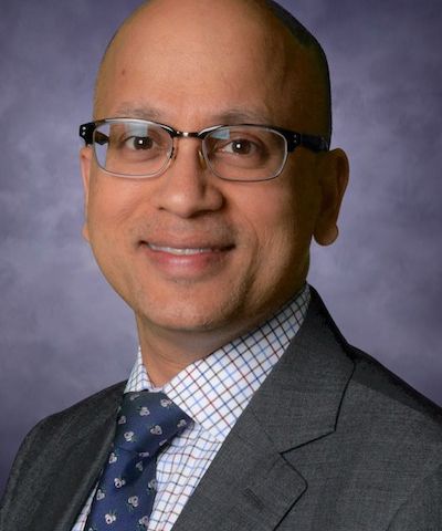 How Vision Is Connected to Other Aspects of Our Health