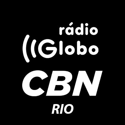 Atletico MG 2x1 Fluminense - Edson Mauro (Rádio Globo/CBN RJ)