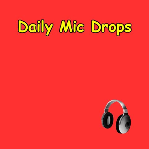 Copertina del podcast