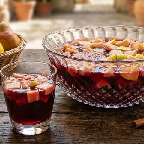Sangria