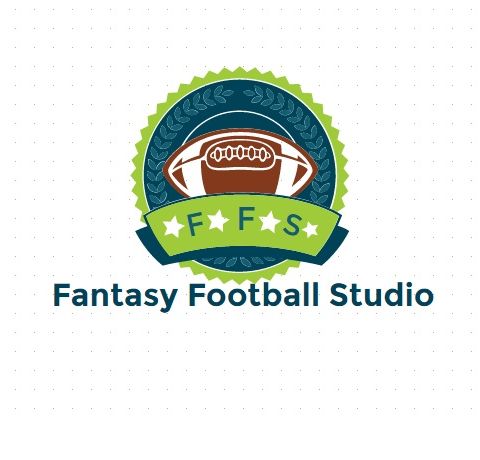 #FantasyFootballStudio LIVE Week 9