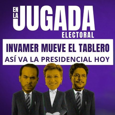 Copertina del podcast