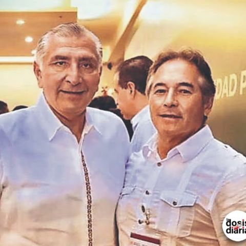 Septiembre 15, 2025
