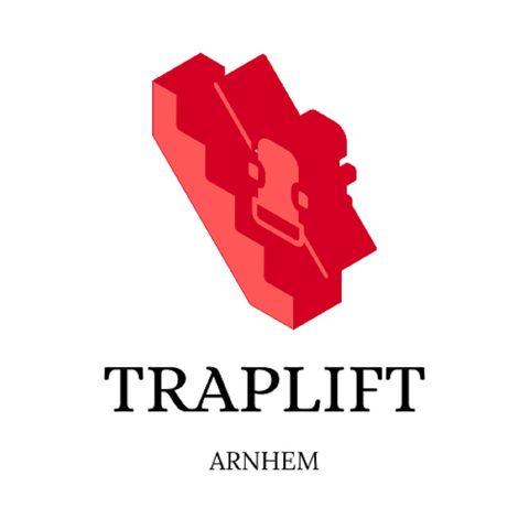Hoe werkt een traplift? Een kijkje achter de schermen