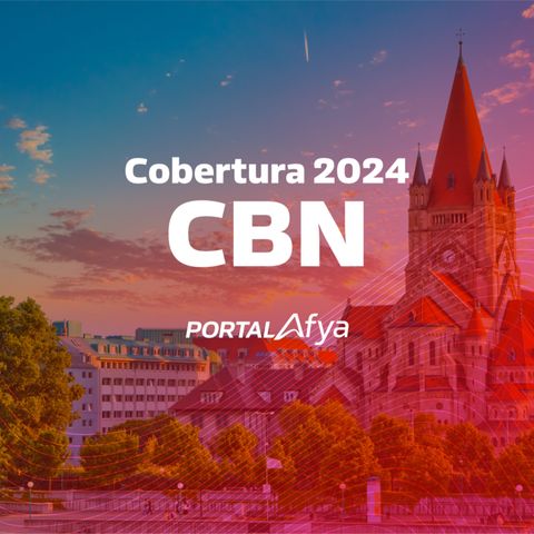 Highlights - CBN 2024