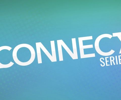 Connect Week 2 Connect With Others 10/14/18