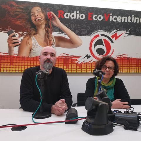 Il progetto Cuce
