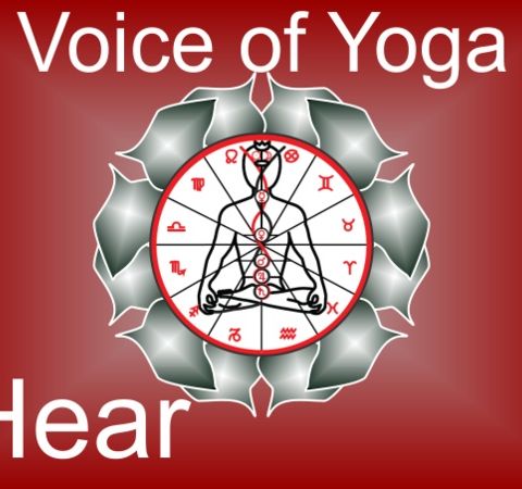 Samadhi is the Pearl of Great Price