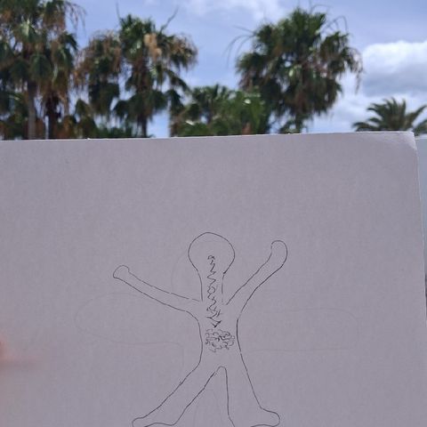 Episode 2 Wut Bodymapping