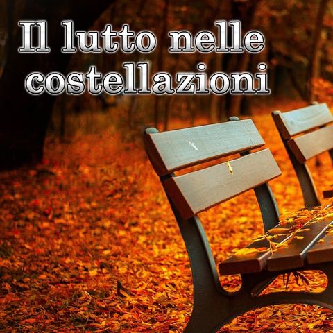 Elaborare il lutto. Il contributo delle costellazioni familiari.