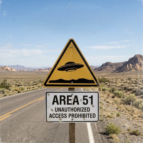 Área 51