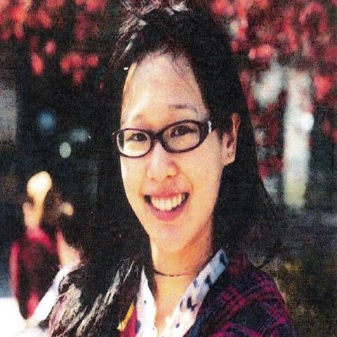 The Chilling Mystery of Elisa Lam