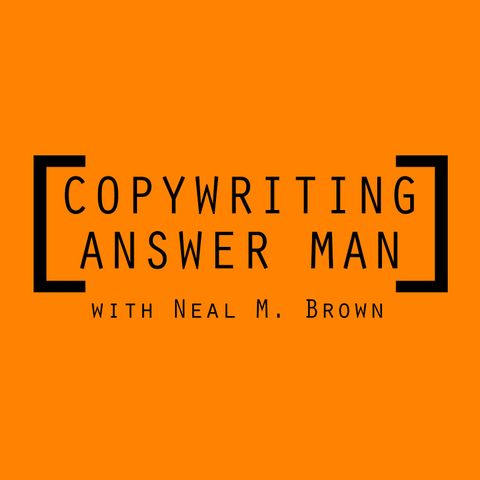 Copywriting Planning Tool, & Copyrighting Copy