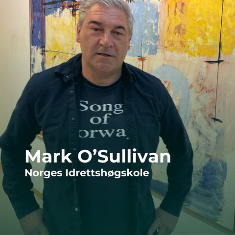 Foundations for Task Design: Sådan lærer du spillerne at finde nye løsninger