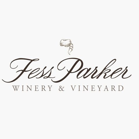 Fess Parker Winery - Tim Snider & Blair Fox