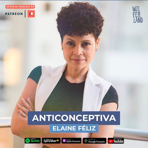 ANTICONCEPTIVA