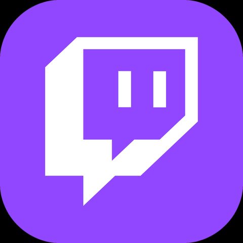 #79 - Twitch è la radio locale di una volta?