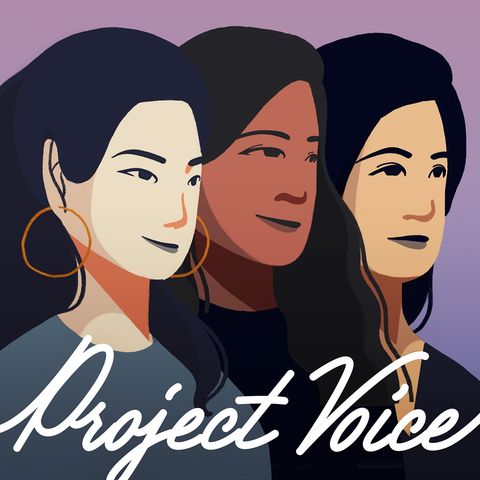 Episode 68: Civic Advocacy and Politics with Lacy Lew Nguyen Wright of Ballot Breakers, State Rep. Padma Kuppa of MI, State Rep. Patty Kim o