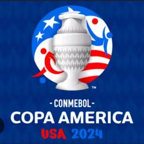 Copa América 2024: México 1 Jamaica 0