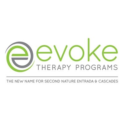 Evoke at Entratda Therapy Programs