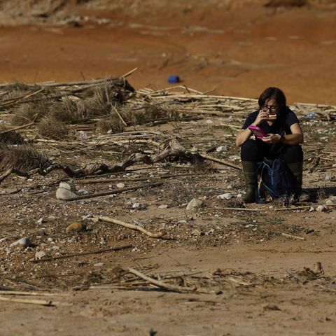 En Clave Rural: ¿Llegarán las ayudas prometidas a los afectados por la DANA?