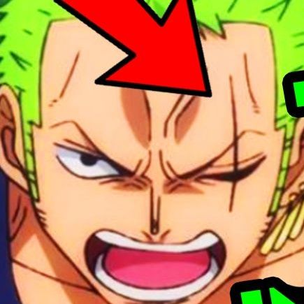 Zoro just SHOCKED THE WORLD! The END of a YONKO?! One Piece
