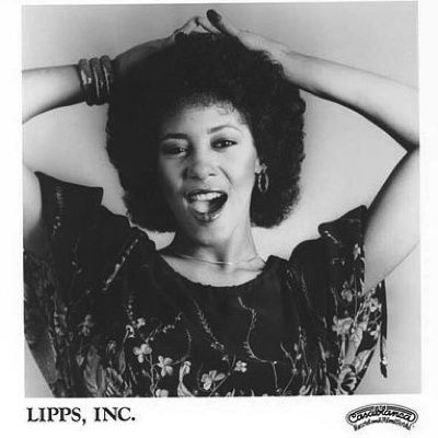 Parliamo dei Lipps, Inc. e della loro hit disco dance "Funkytown", singolo pubblicato nel 1980.