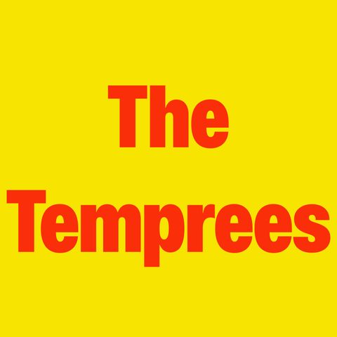 The Temprees 3:25:22 9.22PM