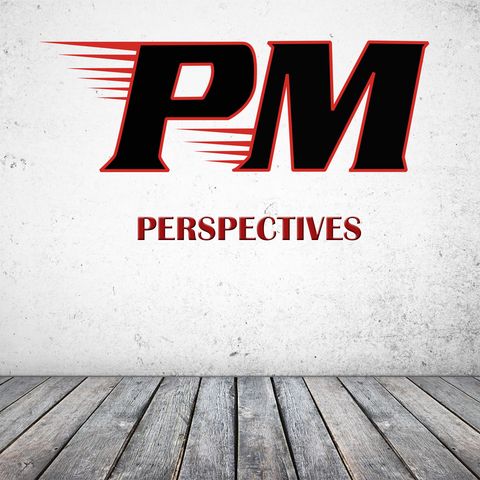 PM Perspectives Heart Healthy Program 2