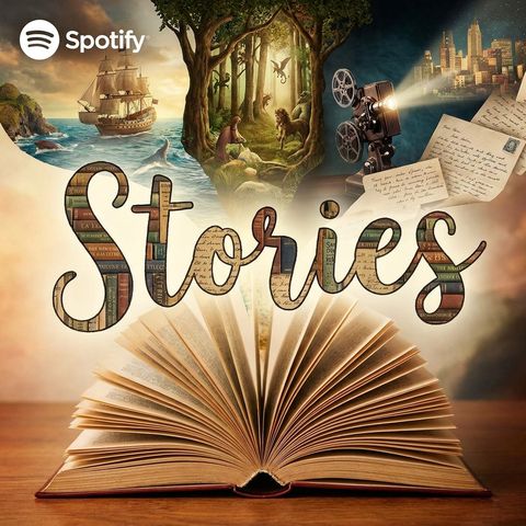 Copertina del podcast