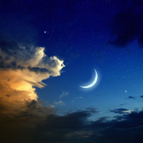 08/02/2026 - V domenica del Tempo Ordinario, anno A (Mt 5, 13-16)