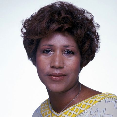 Parliamo di Aretha Franklin e della meravigliosa canzone "Angel", che, la Regina del Soul, interpretò e portò al successo nel 1973.