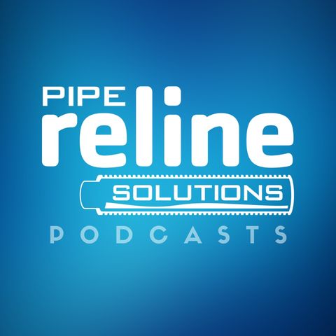 Reline LIVE with Mike Whitehouse of ISCO