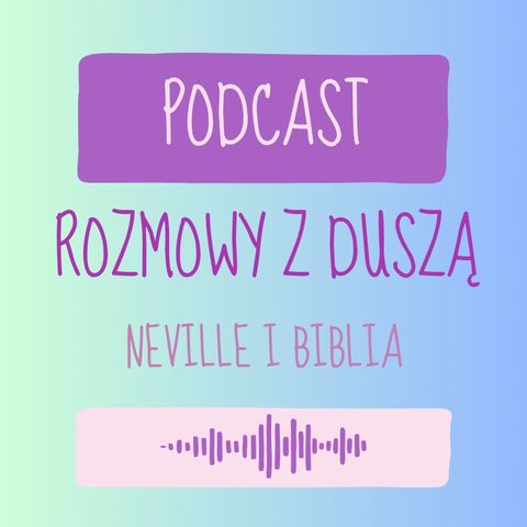 Neville i Biblia