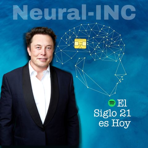 Elon Musk y la historia de Neuralink