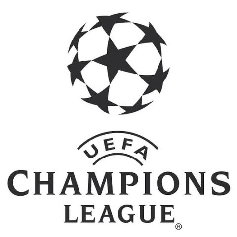 Episodio 11 - Especial Champions League , cuartos de final