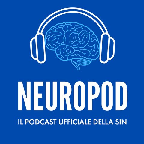 Episodio 15 - il Neurologo incontra il Palliativista