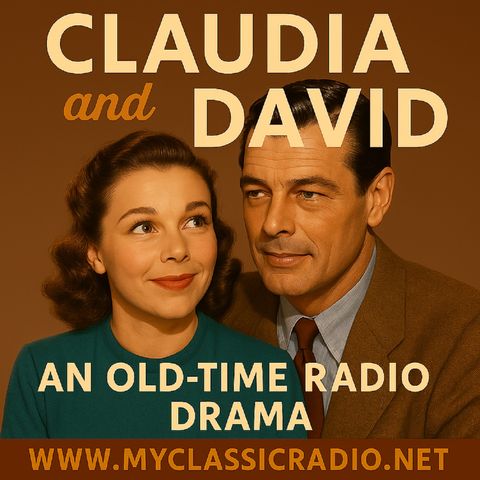 Copertina del podcast