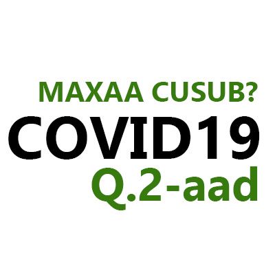 S1:7 MAXAA CUSUB-06 April-2020