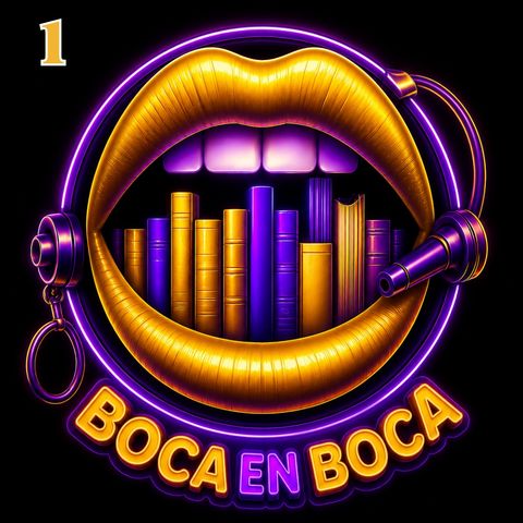 Episodio 1