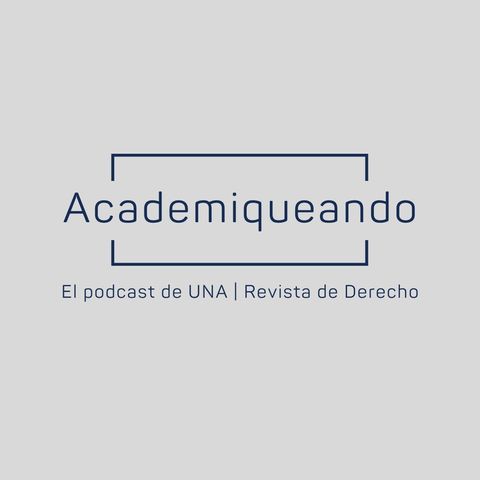 Feminismo y América Latina: perspectivas sobre la producción de conocimiento - María Ximena Dávila y Angélica Cocomá |  T1E4