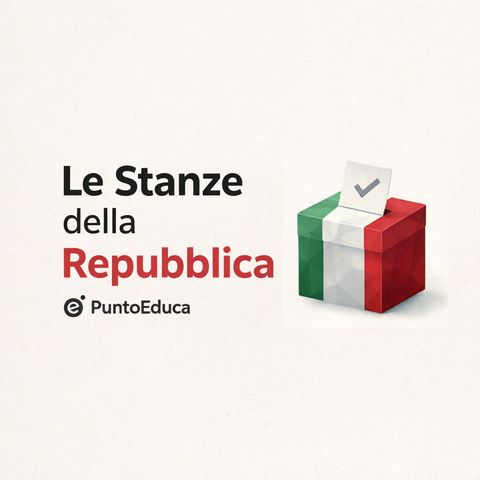 Marco Pannella