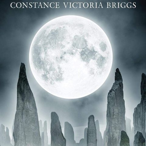 Moon Mysteries With Constance Victoria Briggs