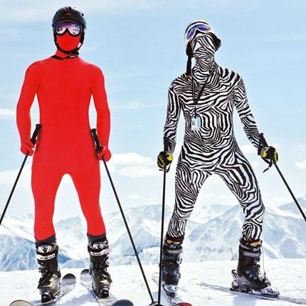 How Aspen Skiers Prepare for The Ski Season